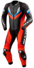 KOMBINEZON_REV_IT_QUANTUM_3_1PC_RED_BLACK__4-removebg-preview.png