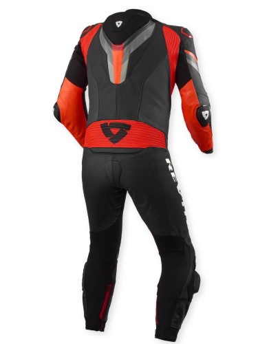 KOMBINEZON REV'IT QUANTUM 3 1PC ANTH RED  2.jpg