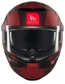 KASK MT THUNDER 4 SV LUMINENCE D5 2.webp