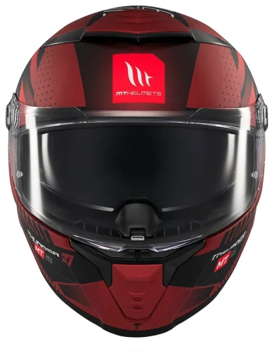 KASK MT THUNDER 4 SV LUMINENCE D5 2.webp