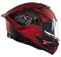 KASK MT THUNDER 4 SV LUMINENCE D5 4.jpg