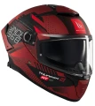 KASK MT THUNDER 4 SV LUMINENCE D5.webp