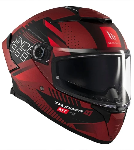 KASK MT THUNDER 4 SV LUMINENCE D5.webp