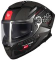 KASK MT THUNDER 4 SV LUMINENCE D1 BLACK GREY  4.jpg