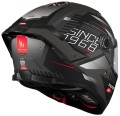 KASK MT THUNDER 4 SV LUMINENCE D1 BLACK GREY  2.jpg