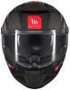 KASK MT THUNDER 4 SV LUMINENCE D1 BLACK GREY.jpg