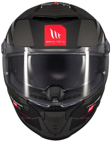 KASK MT THUNDER 4 SV LUMINENCE D1 BLACK GREY.jpg