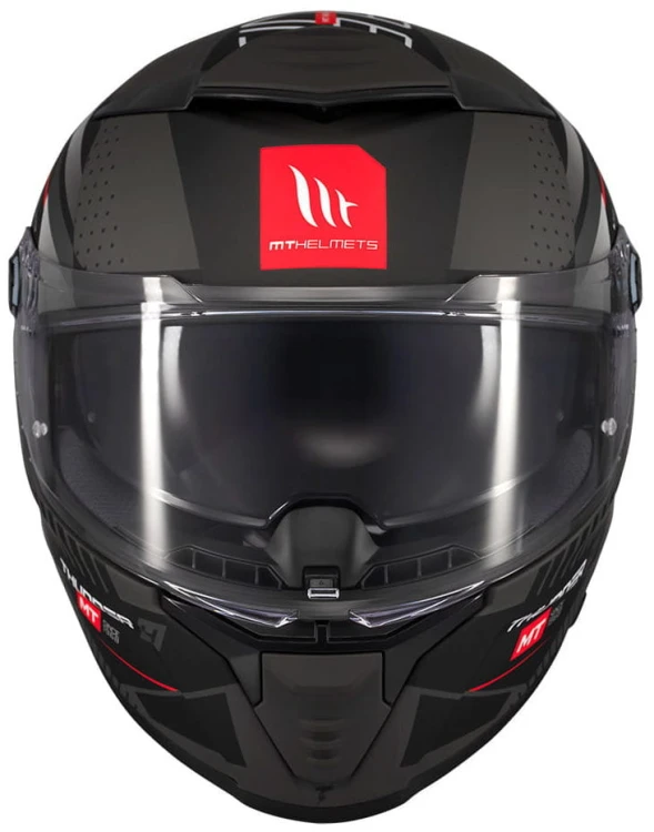 KASK MT THUNDER 4 SV LUMINENCE D1 BLACK GREY.jpg