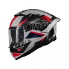 KASK MT THUNDER 4 SV LUMINENCE A7  2.webp