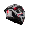 KASK MT THUNDER 4 SV LUMINENCE A7  3.webp