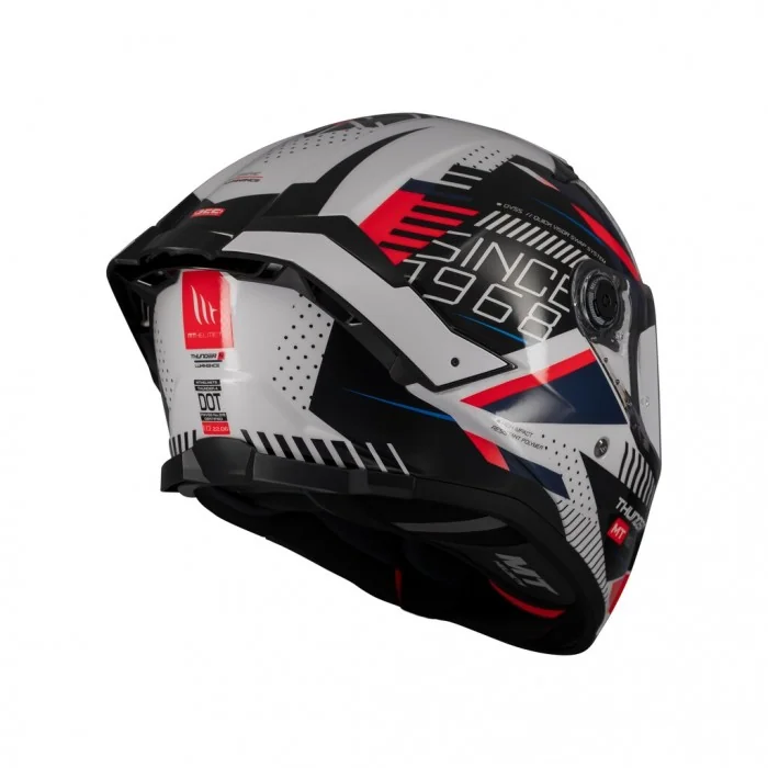 KASK MT THUNDER 4 SV LUMINENCE A7  3.webp