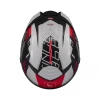 KASK MT THUNDER 4 SV LUMINENCE A7  4.webp