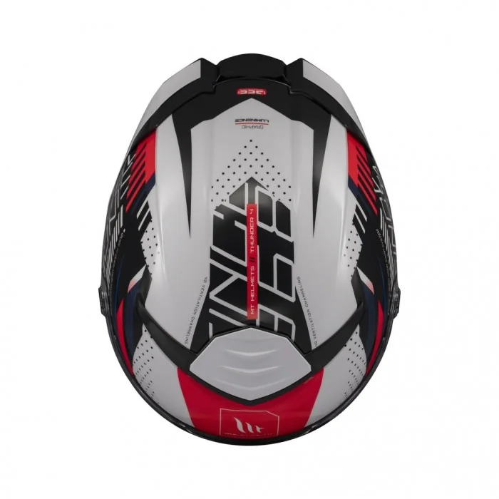 KASK MT THUNDER 4 SV LUMINENCE A7  4.webp