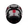 KASK MT THUNDER 4 SV LUMINENCE A7  5.webp