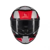 KASK MT THUNDER 4 SV LUMINENCE A7  6.webp