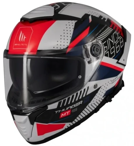 KASK MT THUNDER 4 SV LUMINENCE A7.webp