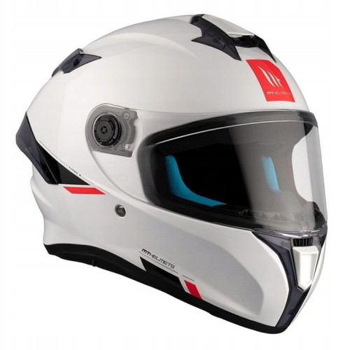KASK MT TARGO S SOLID WHITE  4.jpg