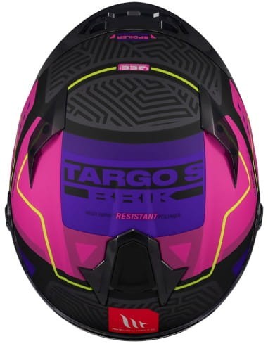 KASK MT TARGO S BRIK C8 BLACK PINK MATT 5.jpg