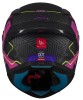 KASK MT TARGO S BRIK C8 BLACK PINK MATT 4.jpg
