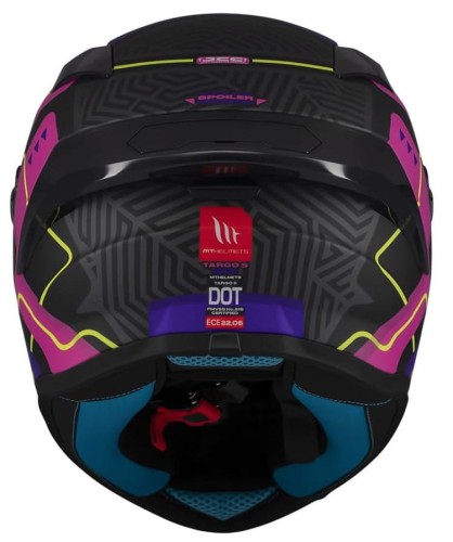 KASK MT TARGO S BRIK C8 BLACK PINK MATT 4.jpg