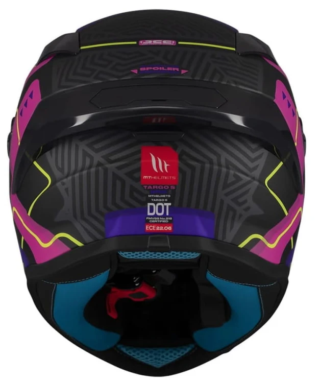 KASK MT TARGO S BRIK C8 BLACK PINK MATT 4.jpg