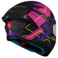 KASK MT TARGO S BRIK C8 BLACK PINK MATT 3.jpg