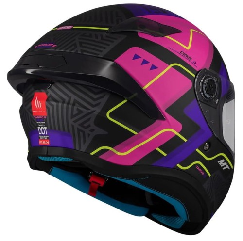 KASK MT TARGO S BRIK C8 BLACK PINK MATT 3.jpg