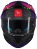 KASK MT TARGO S BRIK C8 BLACK PINK MATT 2.jpg