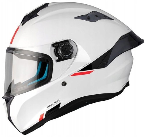 KASK MT TARGO S SOLID WHITE.jpg