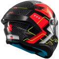 KASK MT TARGO S BRIK C5 BLACK RED GLOSS   4.jpg