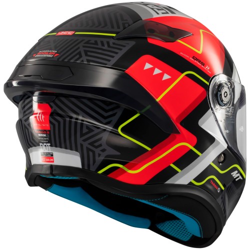 KASK MT TARGO S BRIK C5 BLACK RED GLOSS   4.jpg