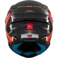 KASK MT TARGO S BRIK C5 BLACK RED GLOSS   3.jpg