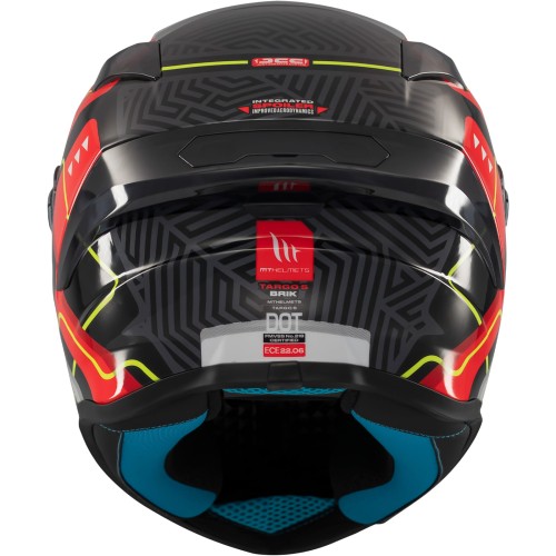 KASK MT TARGO S BRIK C5 BLACK RED GLOSS   3.jpg