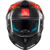 KASK MT TARGO S BRIK C5 BLACK RED GLOSS   2.jpg