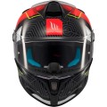 KASK MT TARGO S BRIK C5 BLACK RED GLOSS   2.jpg