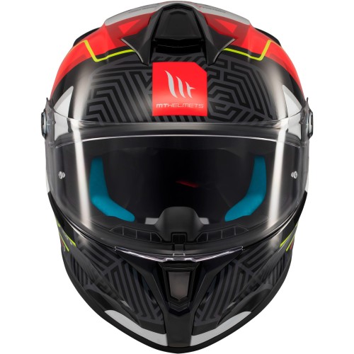 KASK MT TARGO S BRIK C5 BLACK RED GLOSS   2.jpg
