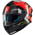 KASK MT TARGO S BRIK C5 BLACK RED GLOSS.jpg