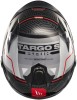 KASK MT TARGO S BRIK C0 BLACK WHITE GLOSS 5.jpg