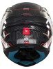KASK MT TARGO S BRIK C0 BLACK WHITE GLOSS 4.jpg