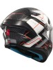 KASK MT TARGO S BRIK C0 BLACK WHITE GLOSS 3.jpg