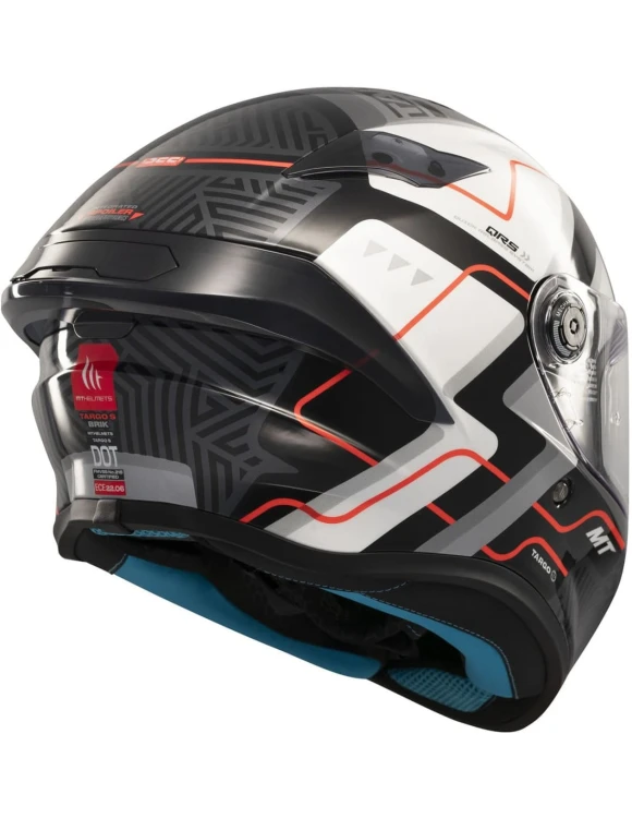 KASK MT TARGO S BRIK C0 BLACK WHITE GLOSS 3.jpg