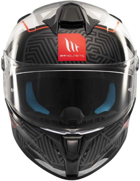 KASK MT TARGO S BRIK C0 BLACK WHITE GLOSS 2.jpg