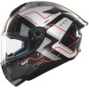 KASK MT TARGO S BRIK C0 BLACK WHITE GLOSS.jpg