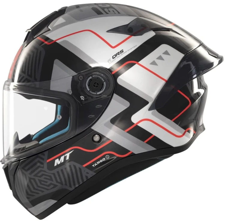 KASK MT TARGO S BRIK C0 BLACK WHITE GLOSS.jpg