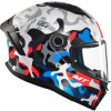 KASK MT STINGER 2 YOZU A7 WHITE BLUE RED r. 2.jpg
