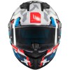 KASK MT STINGER 2 YOZU A7 WHITE BLUE RED r..jpg