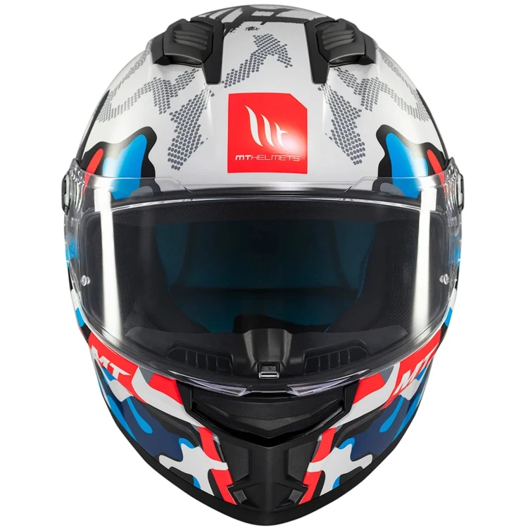 KASK MT STINGER 2 YOZU A7 WHITE BLUE RED r..jpg
