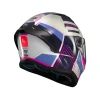 KASK MT STINGER 2 TRON C8 WHITE BLUE PINK 6.webp