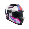 KASK MT STINGER 2 TRON C8 WHITE BLUE PINK 4.webp