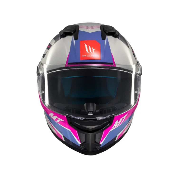 KASK MT STINGER 2 TRON C8 WHITE BLUE PINK 3.webp